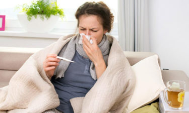 Common allergies and ways to prevent them