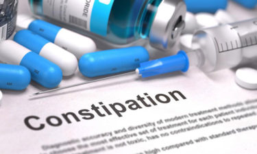 Common causes and treatment of constipation