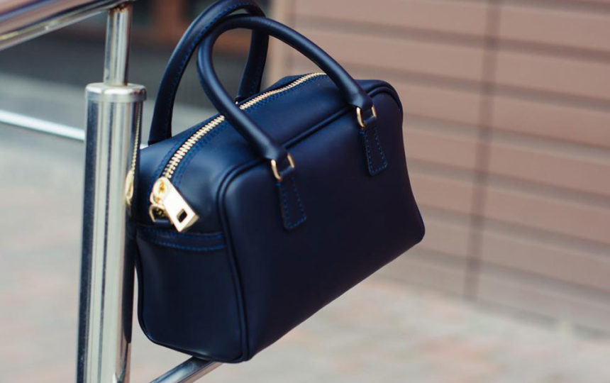Commons factors for all handbags