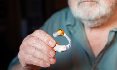 Compare Your Hearing Aid To Get The Best Deals