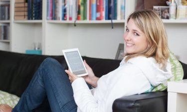 Confused About Which Ebook Readers And Accessories To Purchase? Find Out Which Are The Best!
