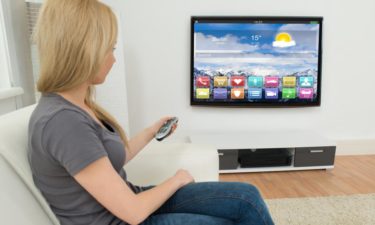 Consider these aspects while buying an LCD TV