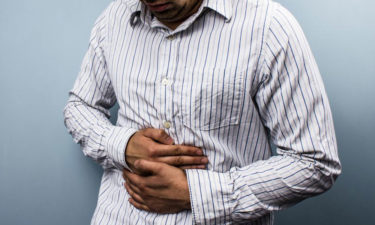 Constipation: What you need to know about its causes and precautions