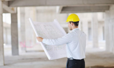 Construction and maintenance: A necessity today