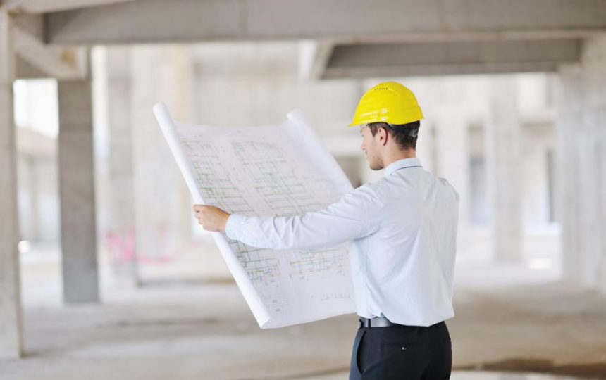 Construction and maintenance: A necessity today