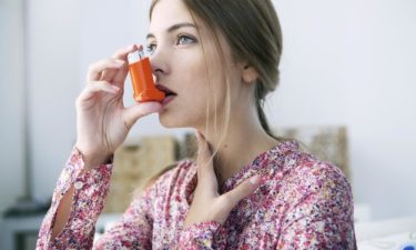 Copd Inhalers-Top brands