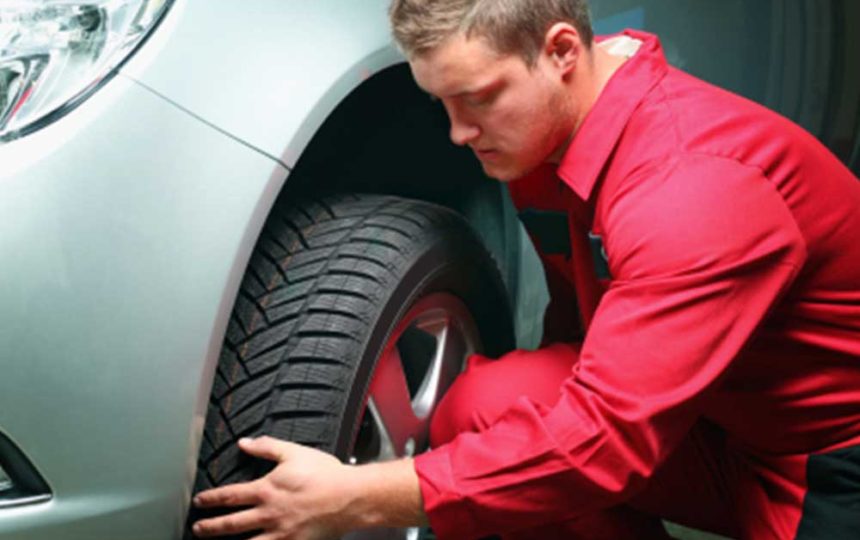 Costco Tires – The Ultimate Choice for Your Vehicle