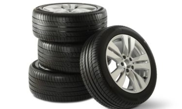 Costco Tires – The Ultimate Solution for Your Vehicle