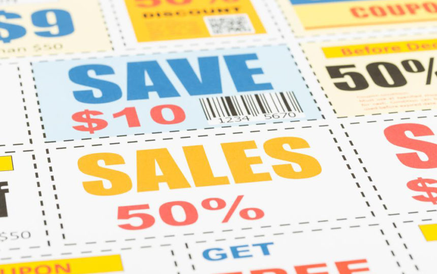 Costco tire coupons an overview