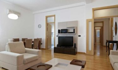 Deals On Living Room Furniture at Big Lots