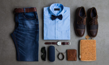 Desirable And Trending Accessories For Men
