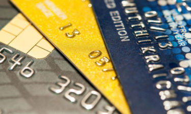 Difference between Credit and Debit Card