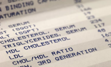 Differences between HDL and LDL that everyone should know