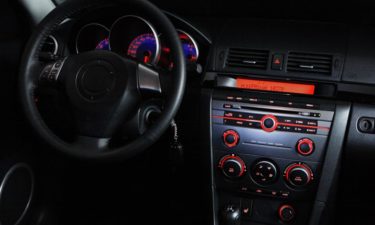 Different Types Of Car And Vehicle Electronics To Enhance Your Driving Experience