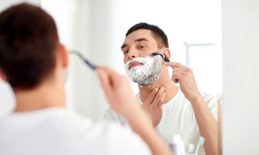 Different Types of Razors for Shaving