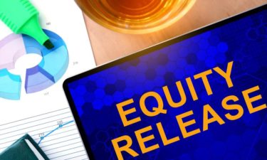 Different types of equity release