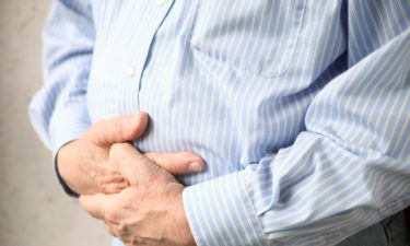 Different ways to heal stomach ulcer