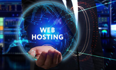 Do’s and dont’s of choosing a web hosting provider