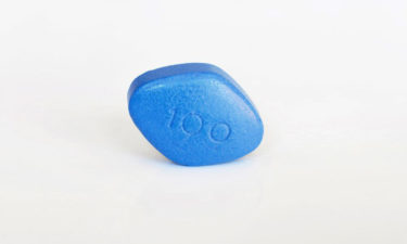Do’s and dont’s of taking Viagra