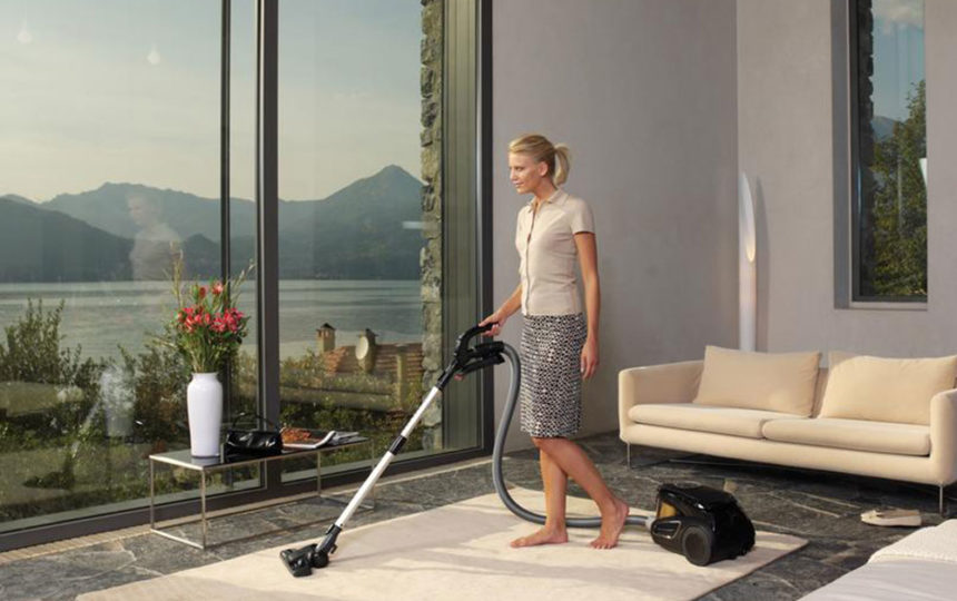 Dyson vacuum cleaners: Many a choice, but which is the best?
