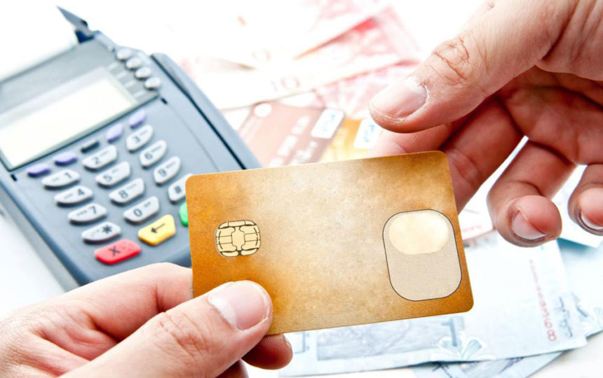Ease of payment for both customers and businesses