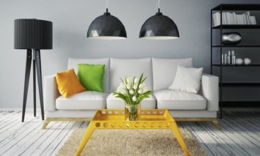 Effective Shopping Tips to Consider While Buying Household Furniture