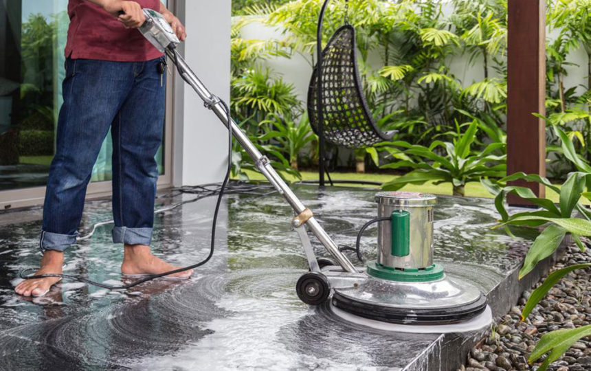Effective floor cleaning solutions for your house