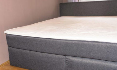 Effective tips to select an ideal patio mattress