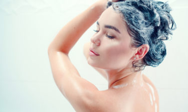 Essential Considerations When Selecting A Shampoo For Hair Loss