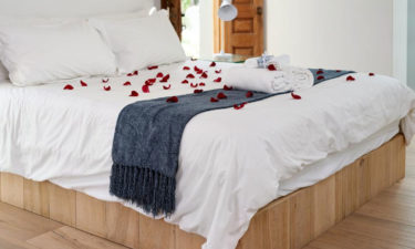 Essential bedding supplies you must have