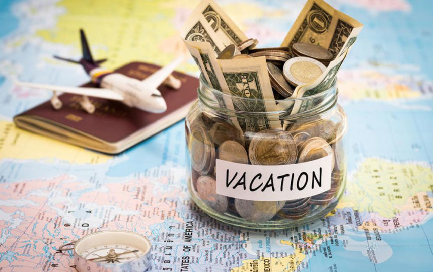 Essential tips every budget traveler must follow