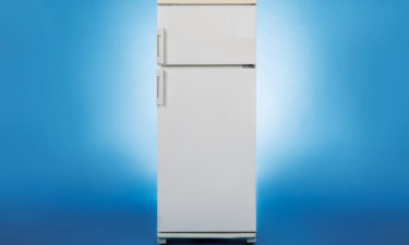 Everything You Need to Know about LG Refrigerators