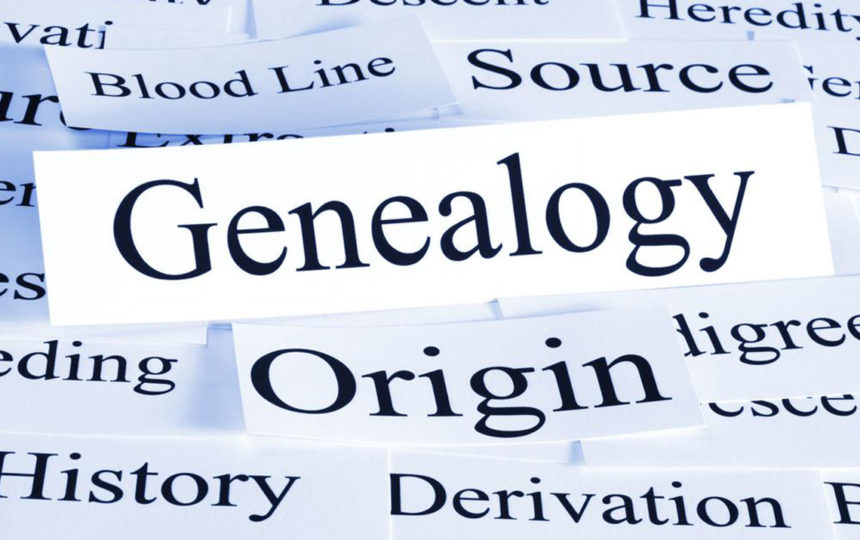 Everything to know about court records for genealogy