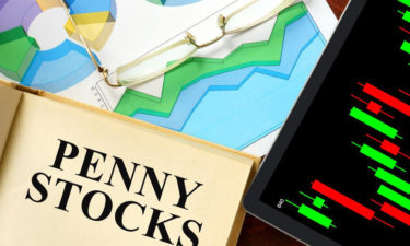 Everything you need to know about Penny stock trading
