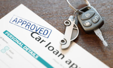 Everything you need to know about car loans