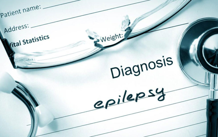 Everything you need to know about epilepsy