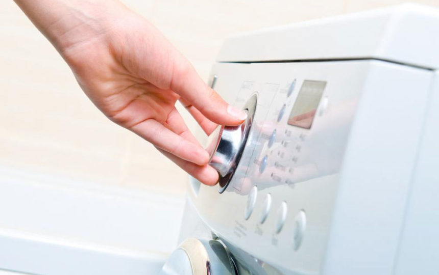 Everything you need to know about freeze dryers