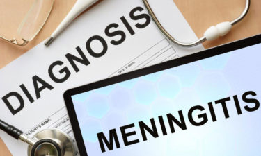 Everything you need to know about meningitis
