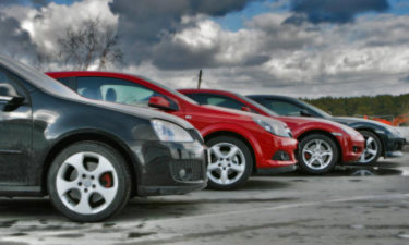 Everything you need to know about selling your used car online