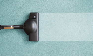 Everything you need to know about specialized carpet cleaning services