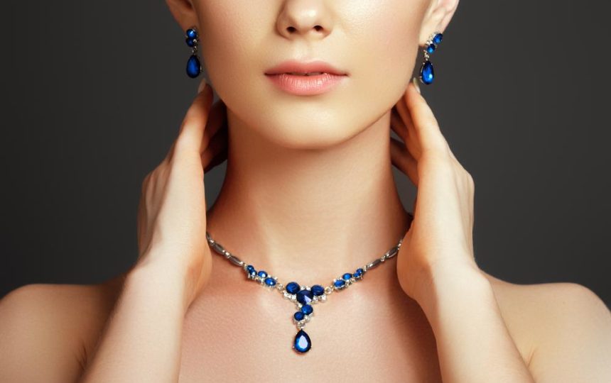 Factors To Understand Before Buying Gemstone Jewelry