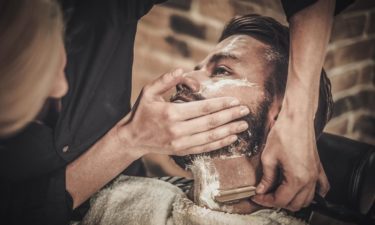 Factors to Consider While Buying a Shaving Blade
