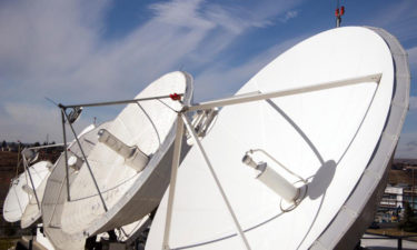 Factors to consider before opting for satellite internet