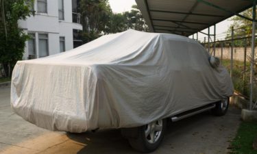 Facts to know when buying truck bed cover