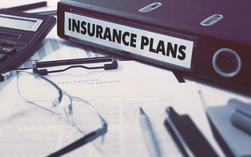 Features and benefits of the AARP life insurance