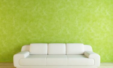 Features of modern sofa furniture