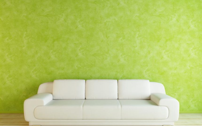 Features of modern sofa furniture