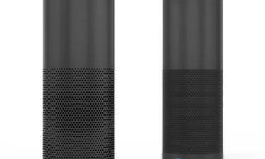 Features, pros, and cons of the Echo Plus