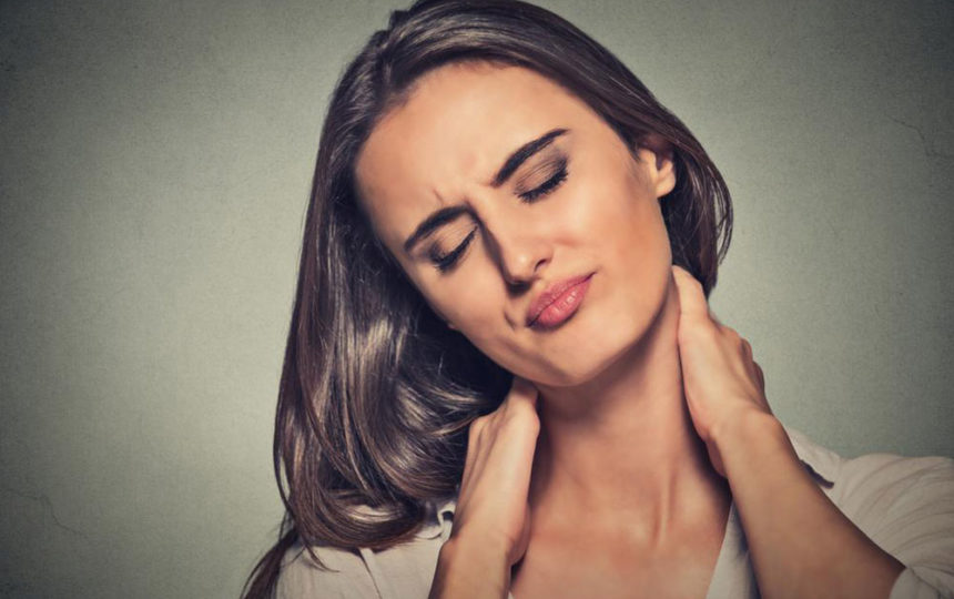 Fibromyalgia – Causes and pain management?