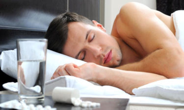 Fibromyalgia arthritis: tips for better sleep